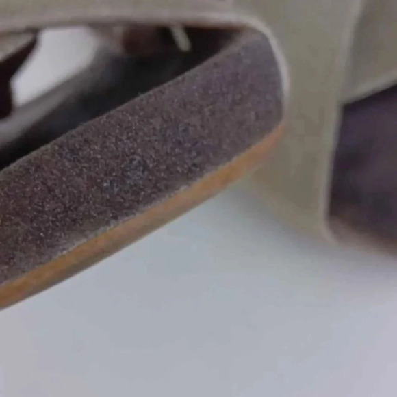 ATP sandals size  40 - Picture 8 of 9